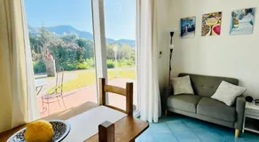 Villa Joyosa Apartments - Image 2