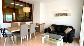 Casa acogedora a pie de playa - Image 4