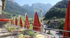 Hotel Alpenblick - Image 3