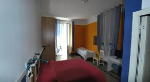 Albergo La Vela - Image 2