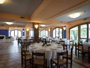 Albergo La Lanterna - Image 4