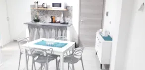 NAHAR HOME - Image 5