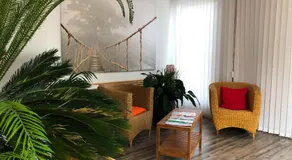 Allgäuhotel Memmingen Nord - Image 3