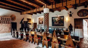 Hotel Chateau Orlice - Image 3