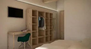Le Rendez-vous - Image 5