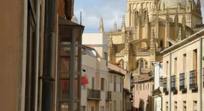 Hostal Juan Bravo - Image 4