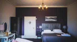 Heatherfield House - Image 2