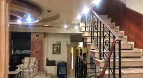 Hotel Art - Image 3