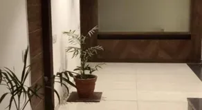 Hotel Pragatti - Image 5