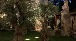 Princess Art Hotel - Image 4