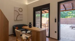 Kanva Suites - Image 4