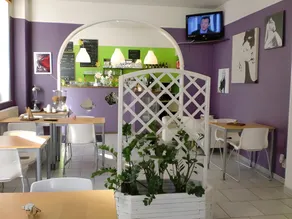 Hôtel Les Acteurs - Image 2