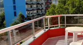 Paraiso das Aguas - Image 4