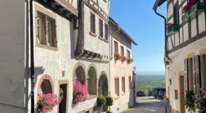 Zum Burggraf - Image 5