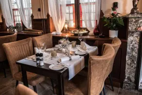Hotel Crasborn Thorn - Image 2