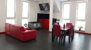 Apartament Parkowa 2 - Image 5