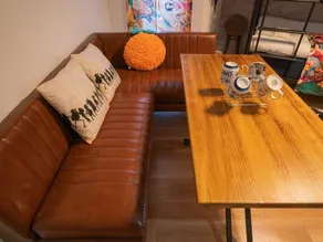 Baden² MINPAKU STYLE-ART-TERADACHO - Vacation STAY 18278 - Image 3