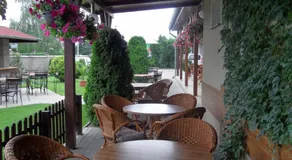 Hotel Sport - Image 5