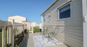 Caravan 132 - Image 4