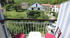 Guest House Bajceta - Image 5