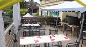 Le Risle - Hôtel - Image 5