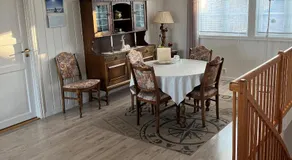 Stokke Apartment - Image 3
