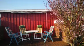 Ferienwohnung Almdorf - Image 5