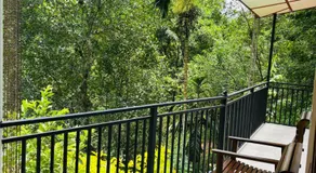 Madiriya Forest Lodge - Image 5