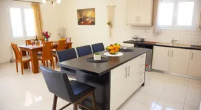 Casa di Rene - Image 3