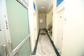 Hotel Madhusudan - Image 5