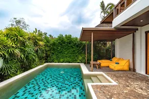 Hat Khlong Chao Houses - Image 5
