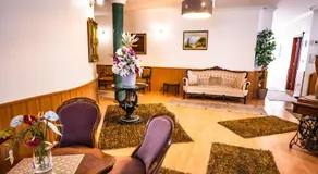 Hotel Bolero - Image 3