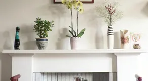 Straven Guesthouse - Image 4