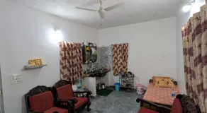Mountain View Stay - Image 2