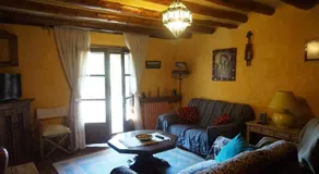 Casa Rural El Ensueño - Image 2