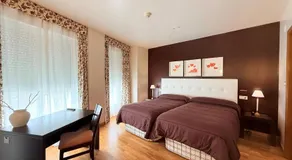 Hotel Bouza - Image 2