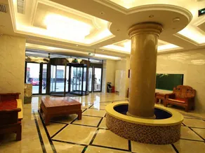 Harbin Baixiang Holiday Hotel - Image 5