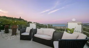 Artemis Oasis Villa with private Pool - Image 5