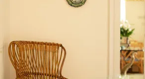 Villa Helios Capri - Image 4