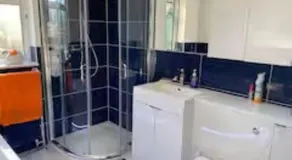 Double room in Reading - Image 2