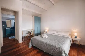 Galé Suite Apartment - Image 1