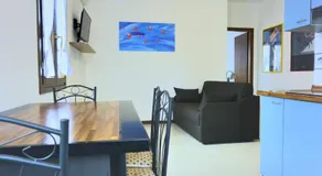 Ca' Nova Apartments - Image 4
