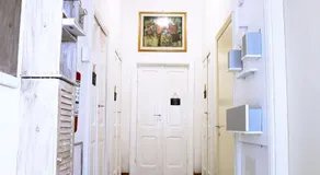 Sogno Allegro - Image 2