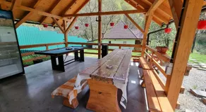 Cabana Ciupercuța - Image 5