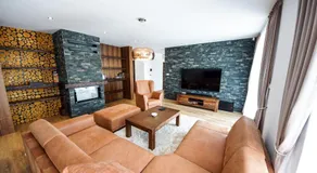 Elite House - Image 2