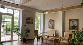 Hotel Jurate - Image 2
