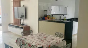 Casa 186 - Image 3