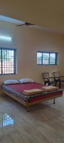 Sri Chowdeshwari Homestay - Image 4
