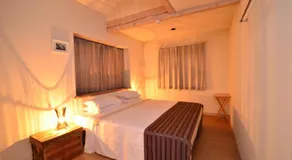 Hakuba Haven Lodge - Image 2