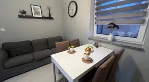 Apartament Antonio - Image 4